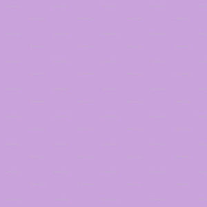 Meet your Posher, Jace